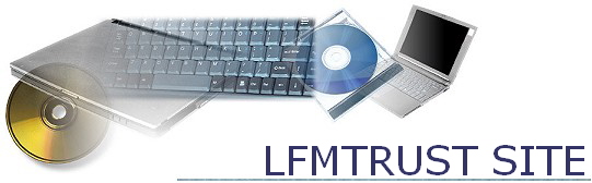 LFMTRUST SITE